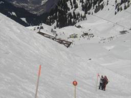 030309 053 Silvretta.JPG